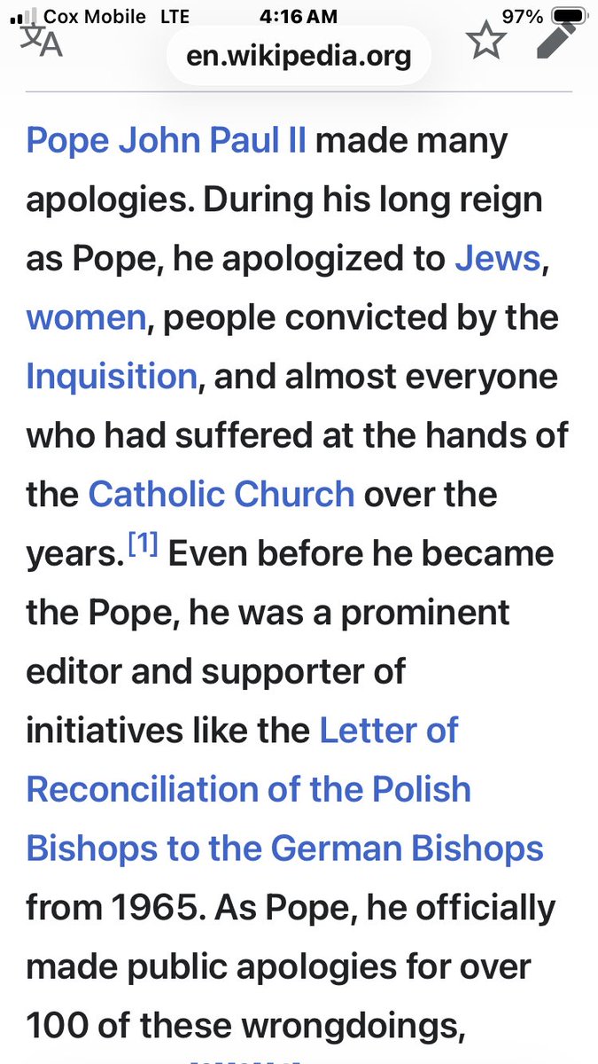 Scott Huff tweet media