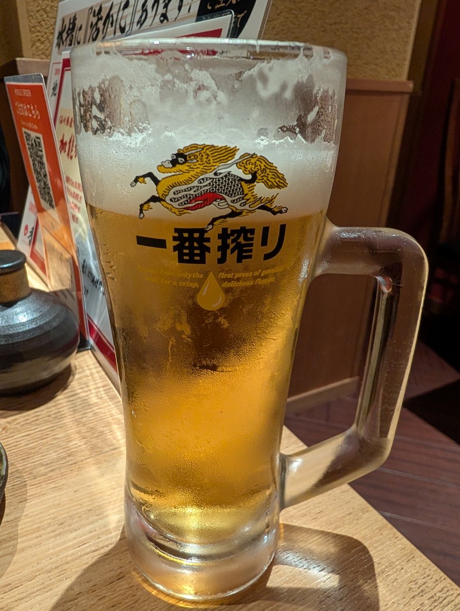 LANケーブルマン tweet media