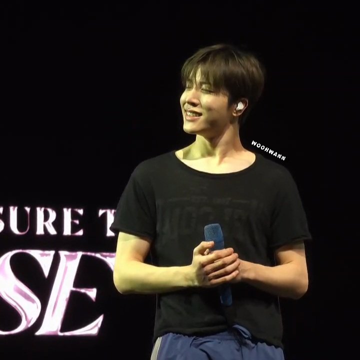 Revi🐮 tweet media