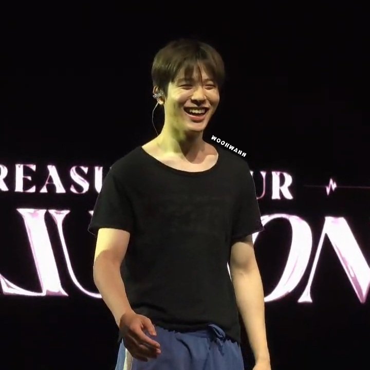 Revi🐮 tweet media