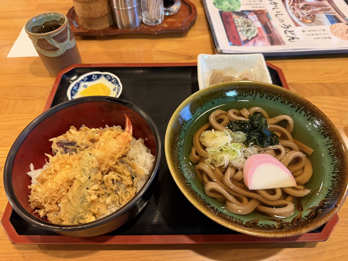 まぱお tweet media