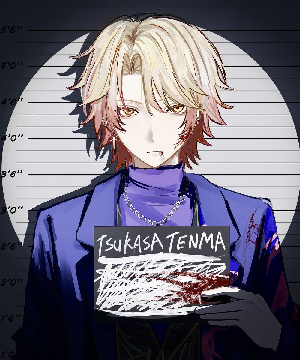 🌟をﾄﾞｿﾞｰ