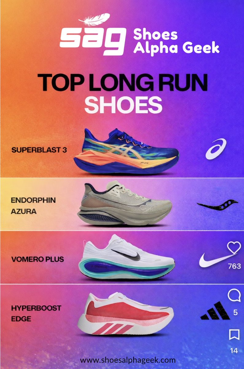 shoesalphageek's tweet image. #running #runningshoes #marathontraining #runlife #fitness