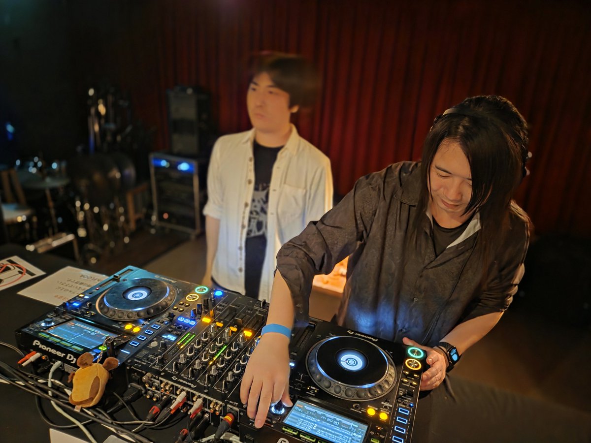 senkatoga tweet media