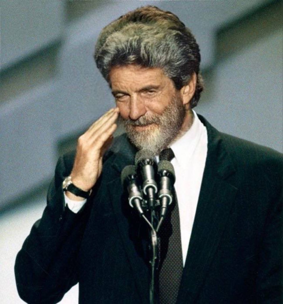 ~The 17th Letter~ ✪ tweet media