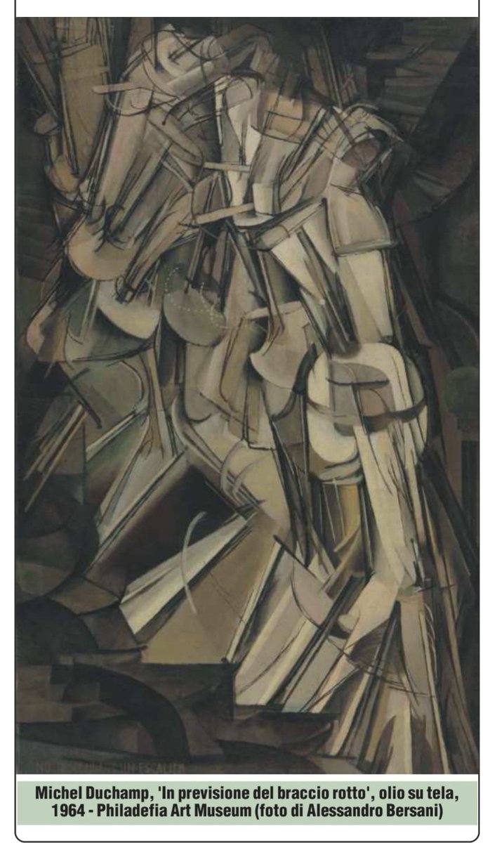 Alessandro Bersani tweet media