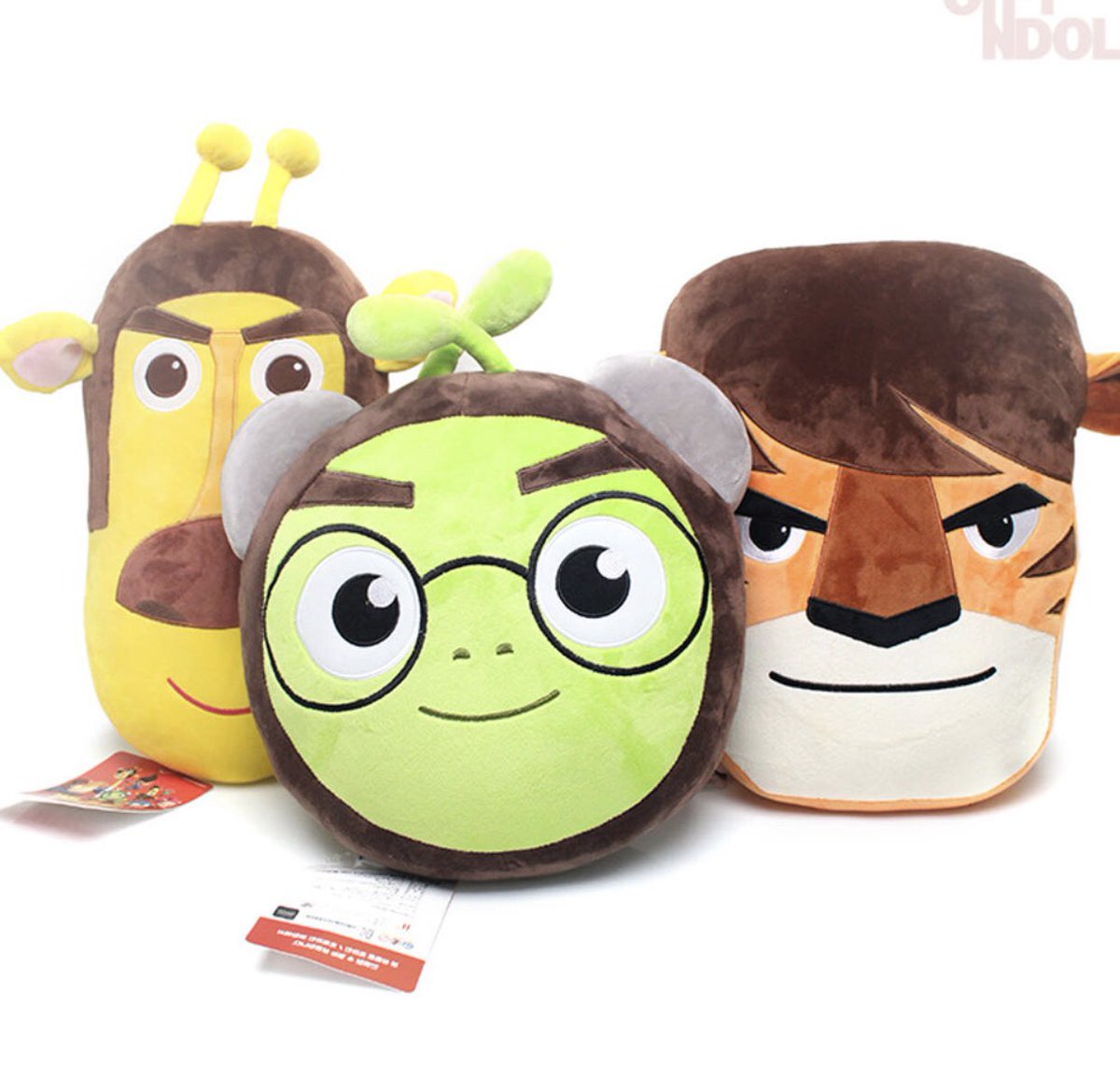 윤ㄱㄷ tweet media