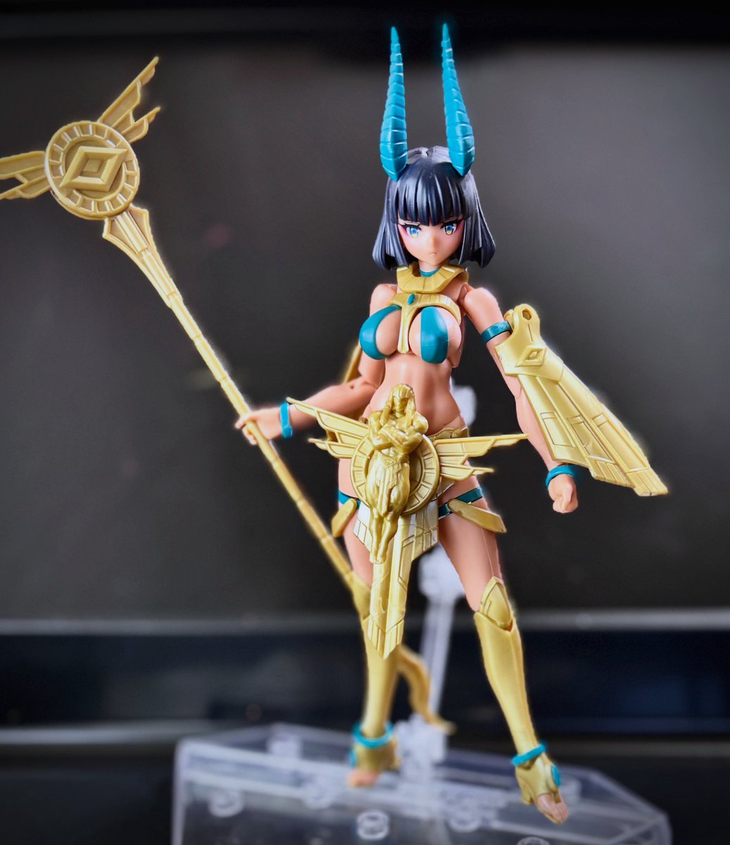 よしよし tweet media