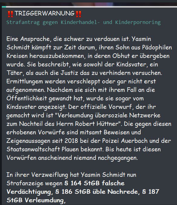 NoMoreMrNice tweet media