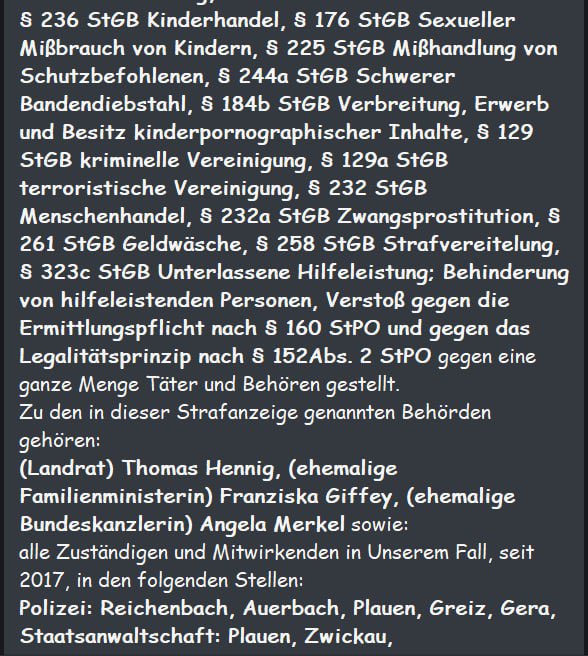 NoMoreMrNice tweet media