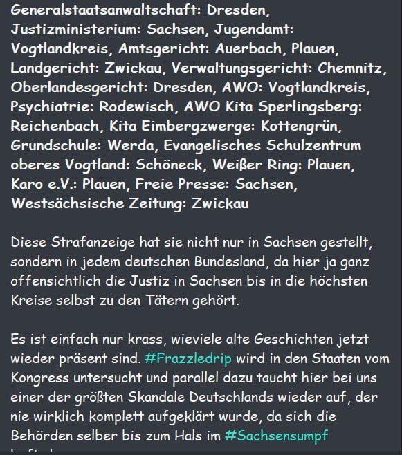 NoMoreMrNice tweet media