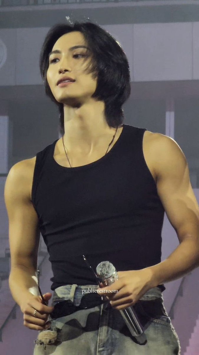 lin || where is Asia? tweet media