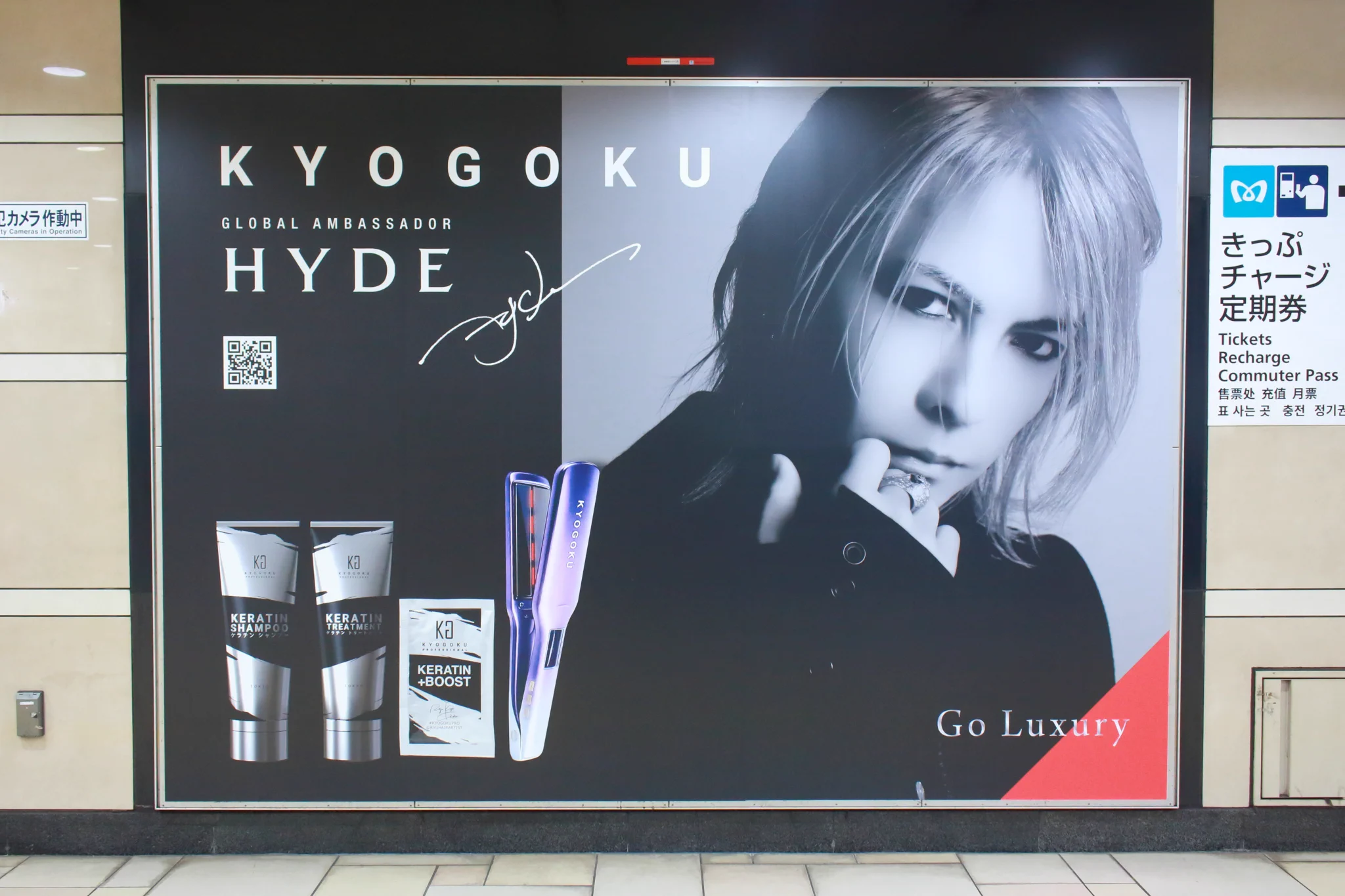 よーた☆ on X: 