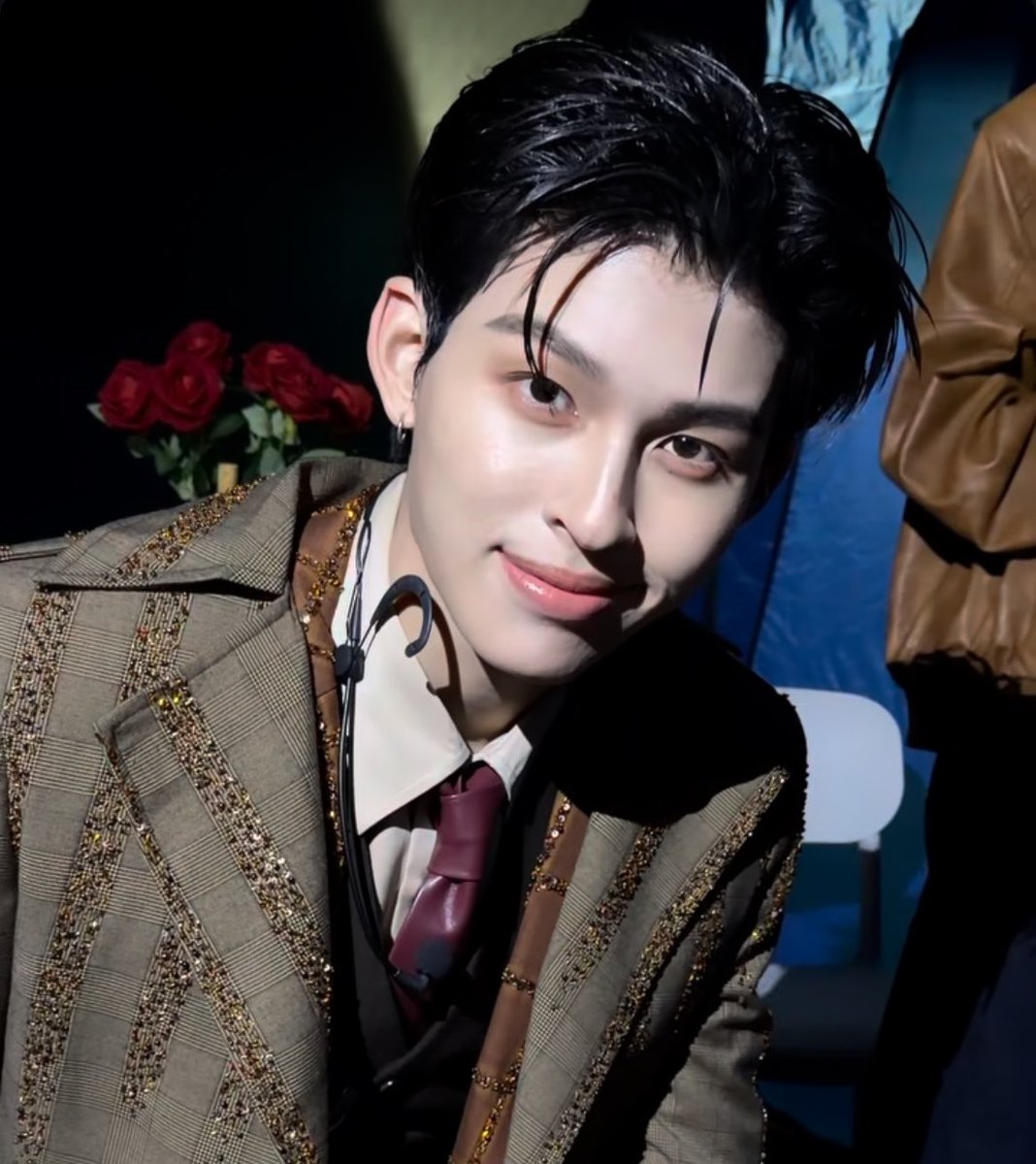 pimpim 𝜗𝜚˚⋆ tweet media