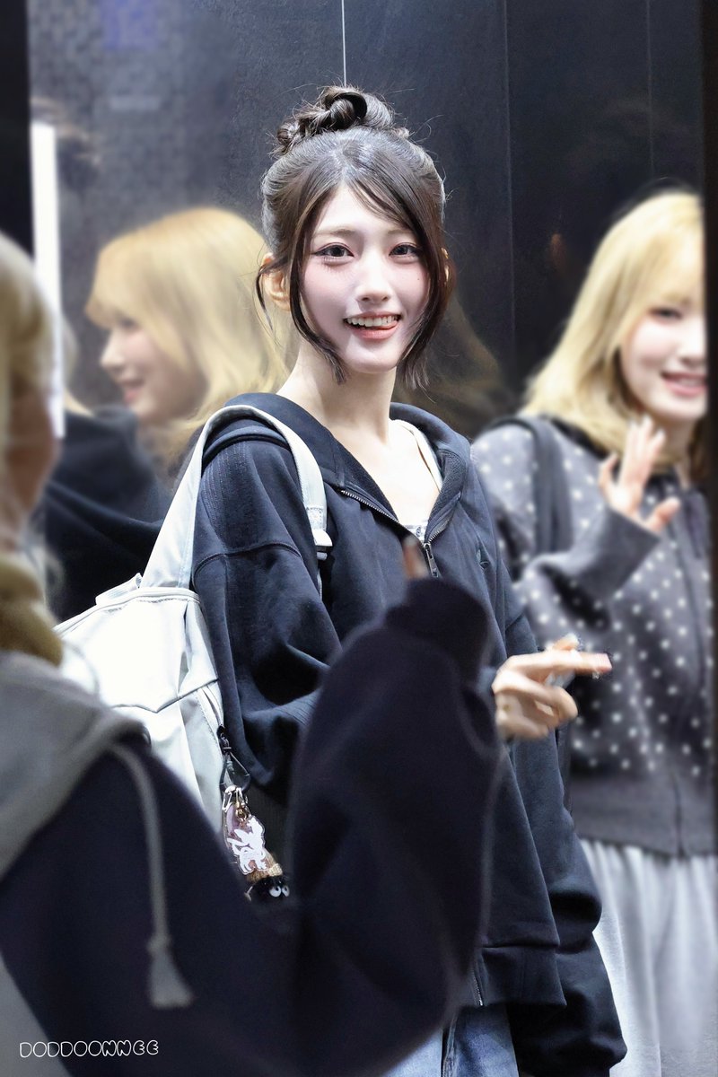 떠뚠니 tweet media