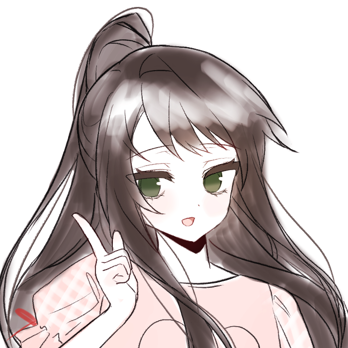 💛메내💙 tweet media