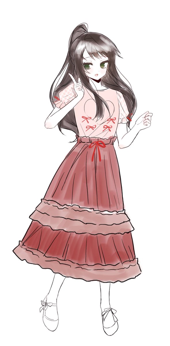 💛메내💙 tweet media