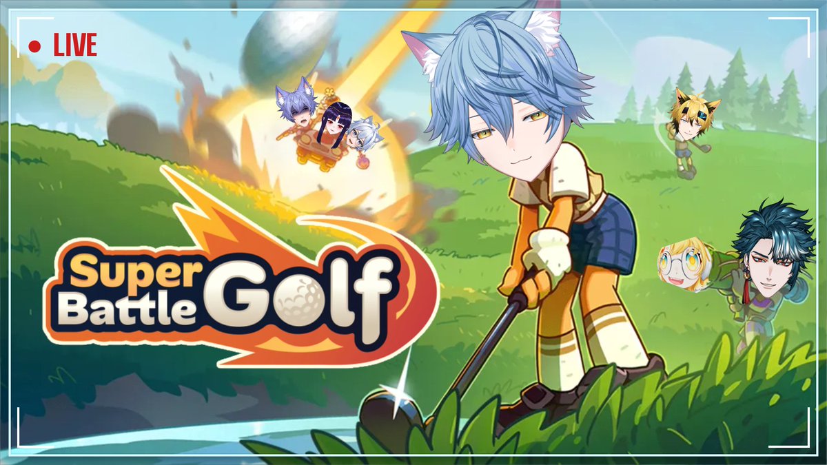 Aozora Sukai | Live2D Rigger tweet media