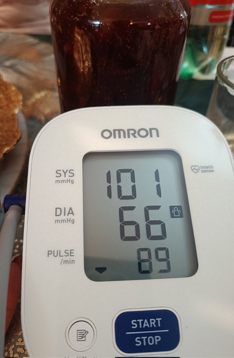 Minjica80🩲 tweet media