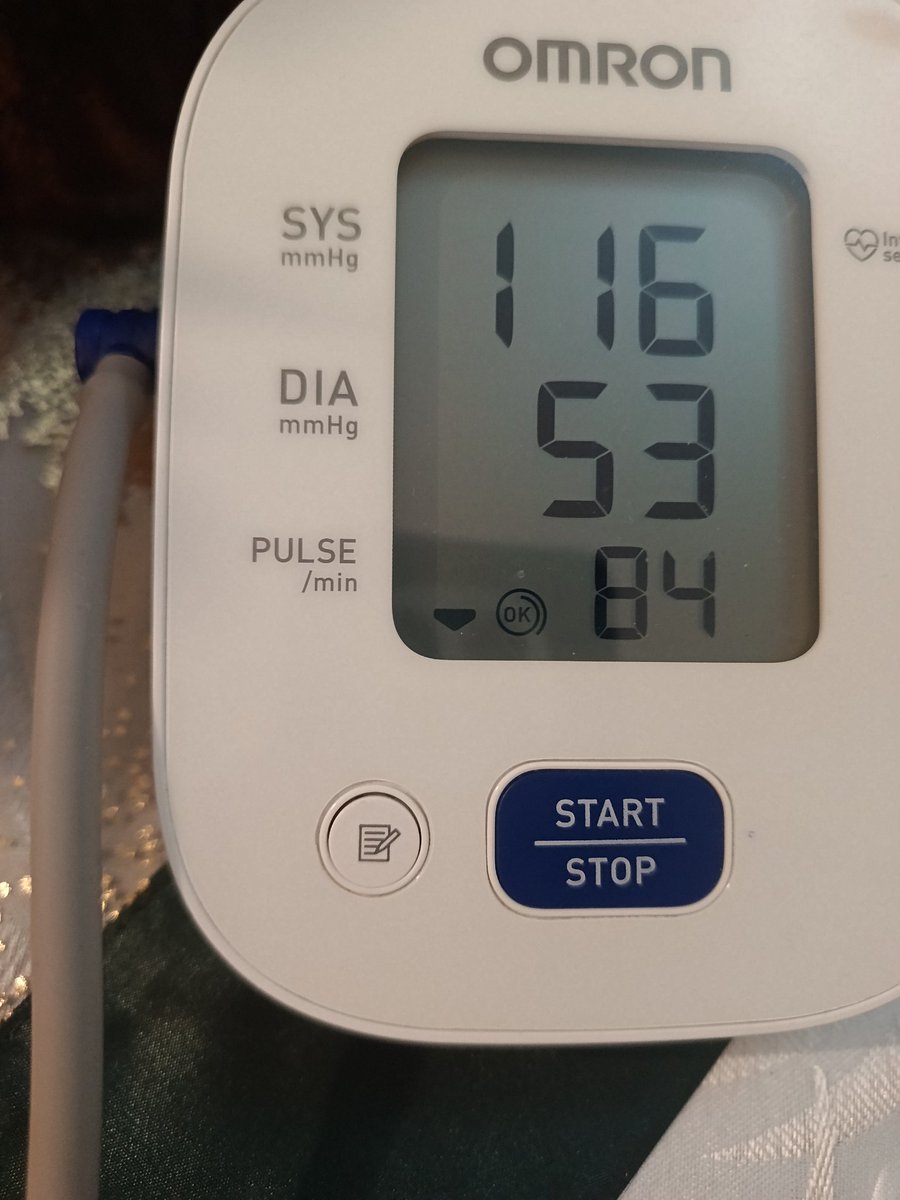 Minjica80🩲 tweet media