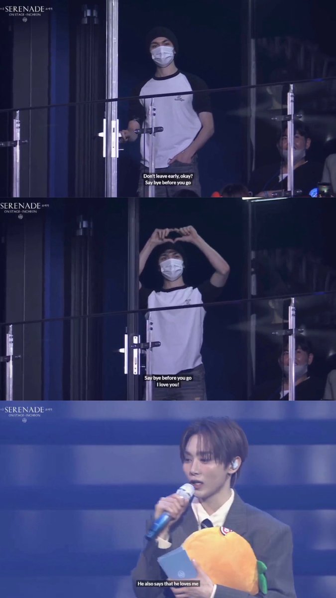 shi ◡̈ tweet media