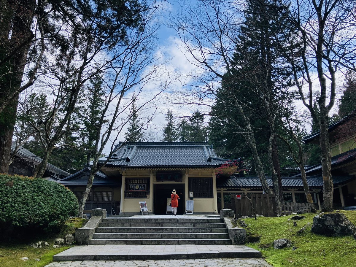 いつき tweet media