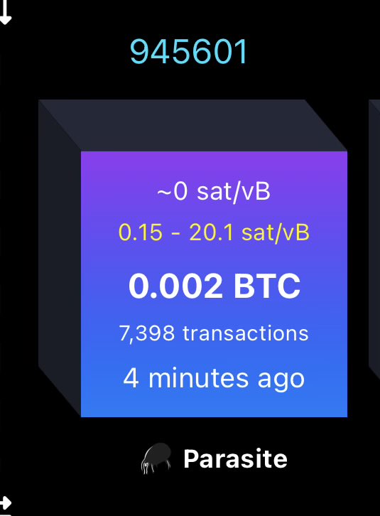 𝙱𝚘𝚋𝚋𝚢 tweet media