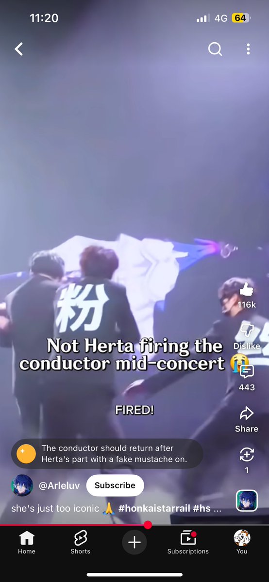 Serena Maeve tweet media