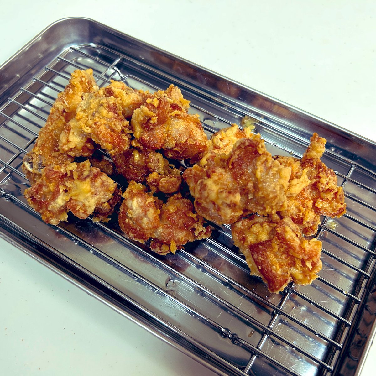 N/Luka@PSO2NGS tweet media