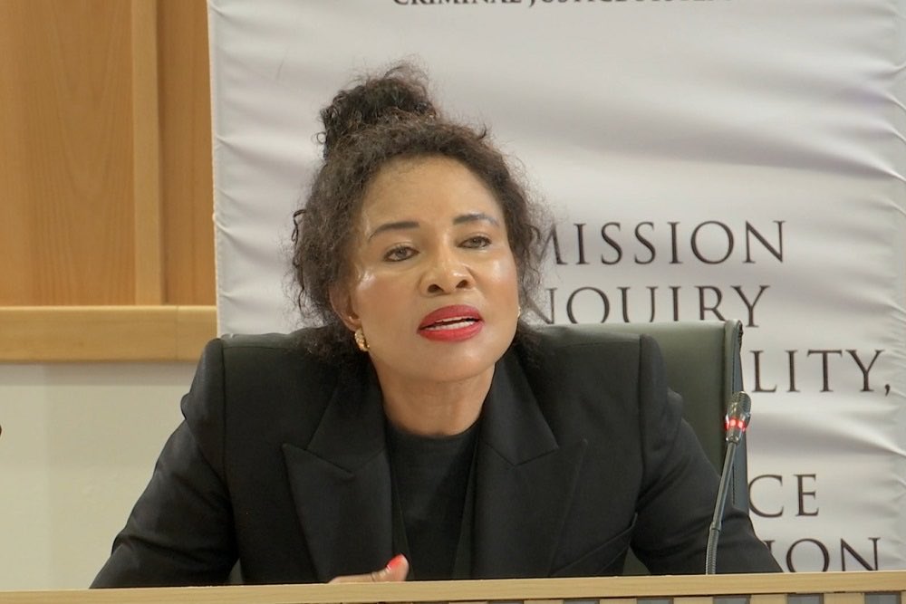 Sunflower tweet media