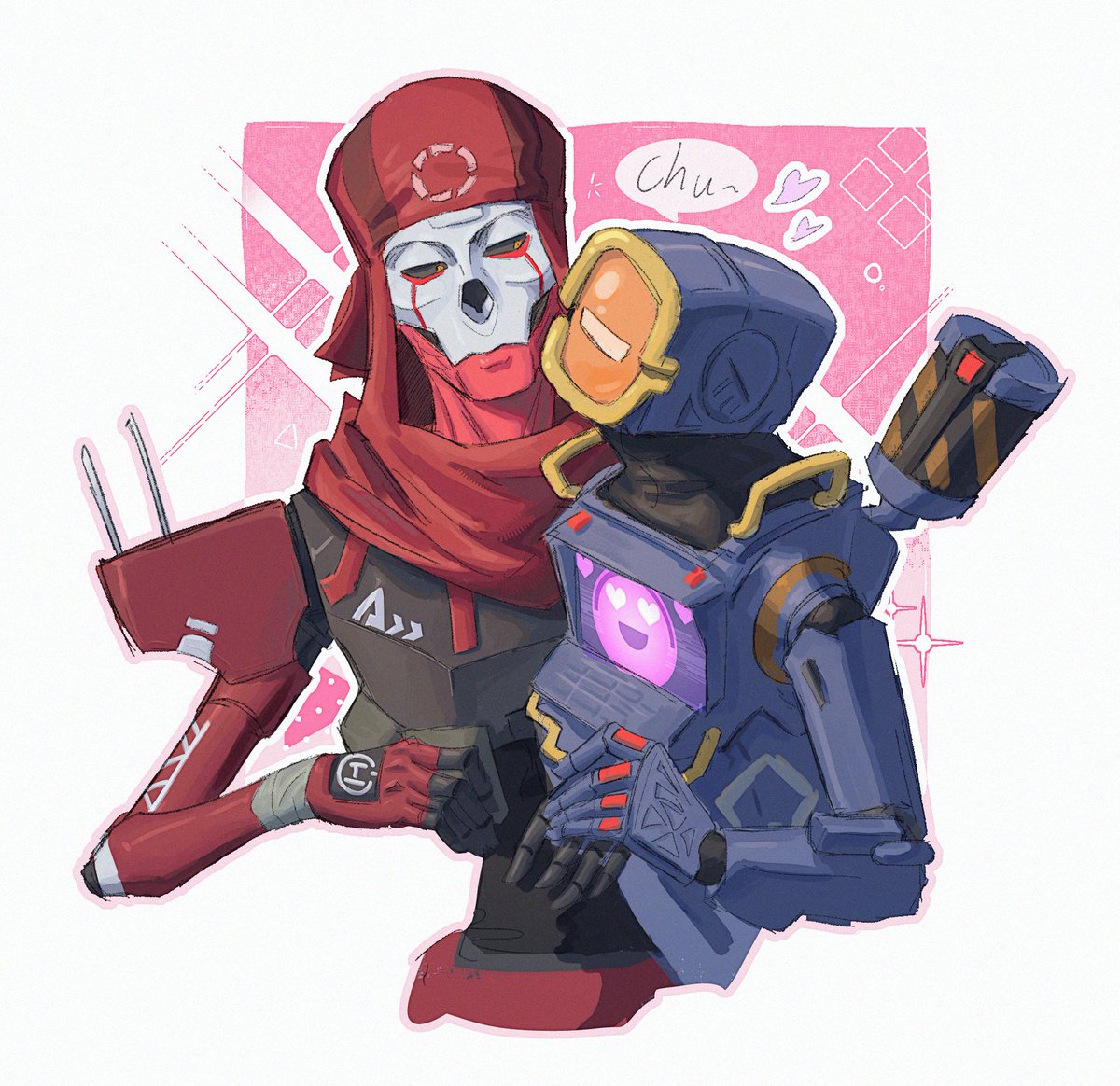 飞羽 (@flight_feather_) on Twitter photo 