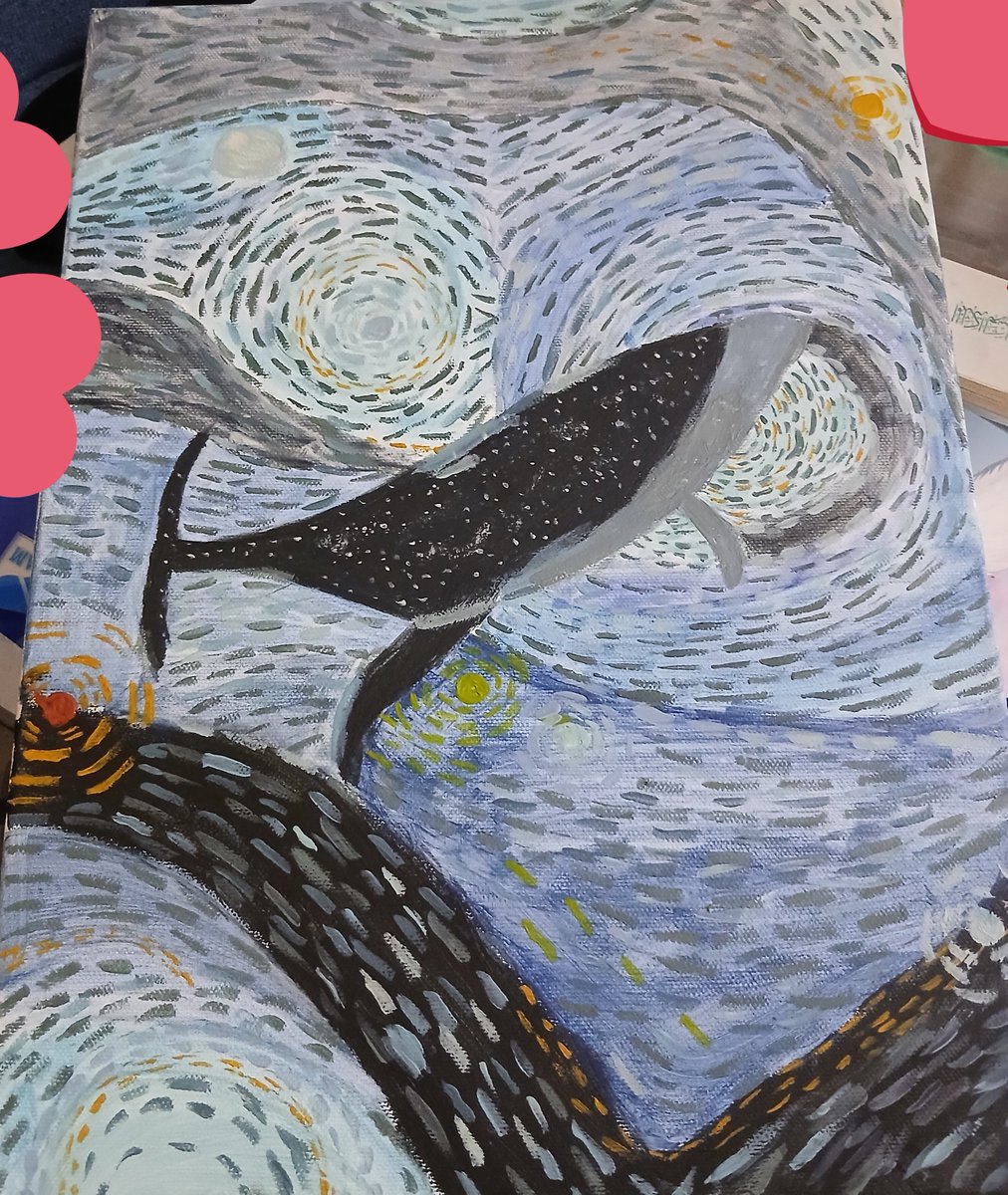 ☈ Ray | راي tweet media