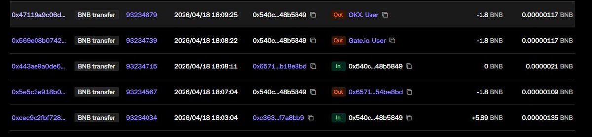 哆啦A梦 tweet media