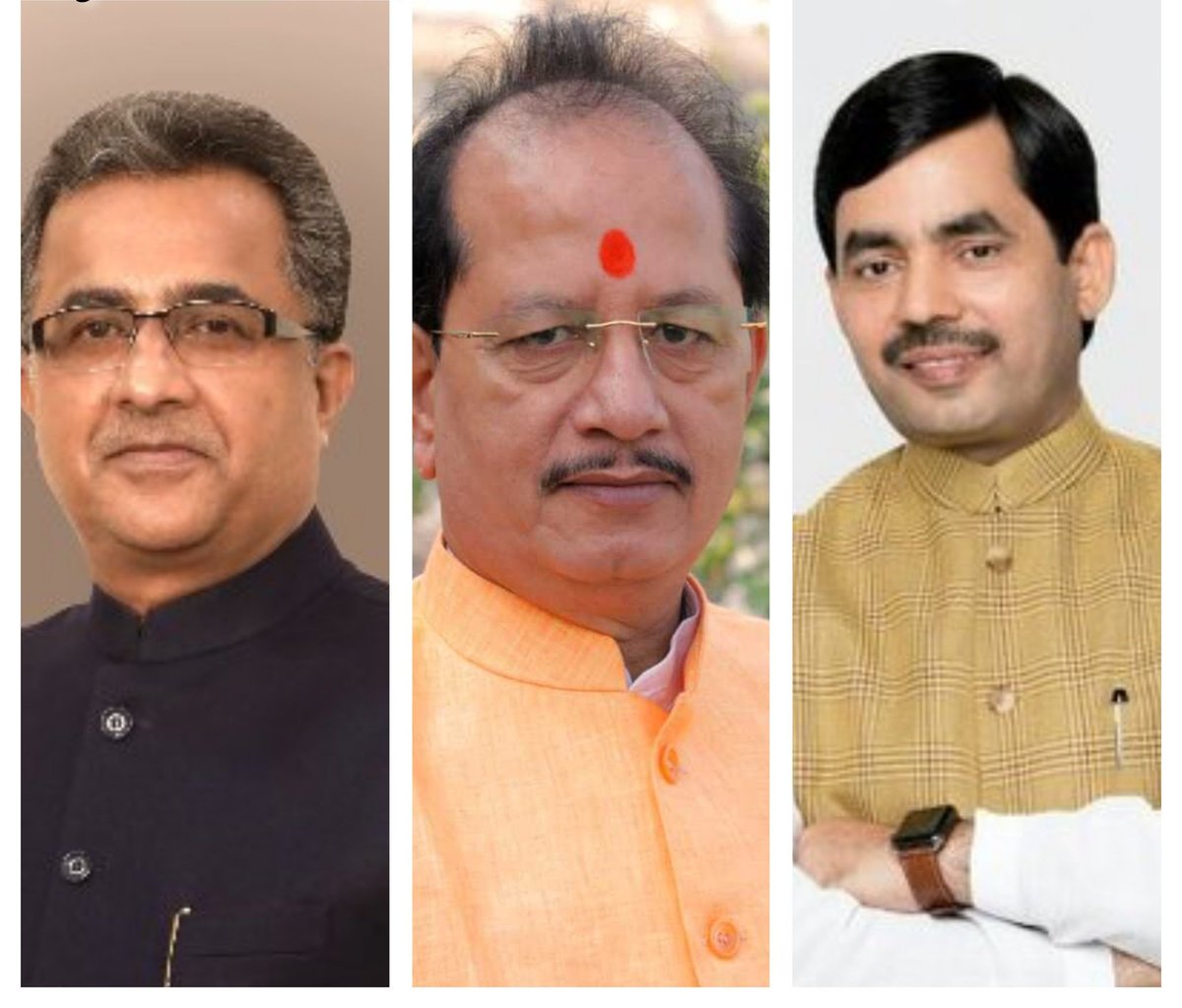 D Best Of India tweet media