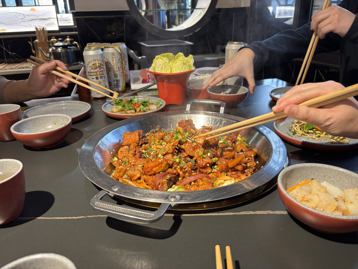 さか@さかもと tweet media