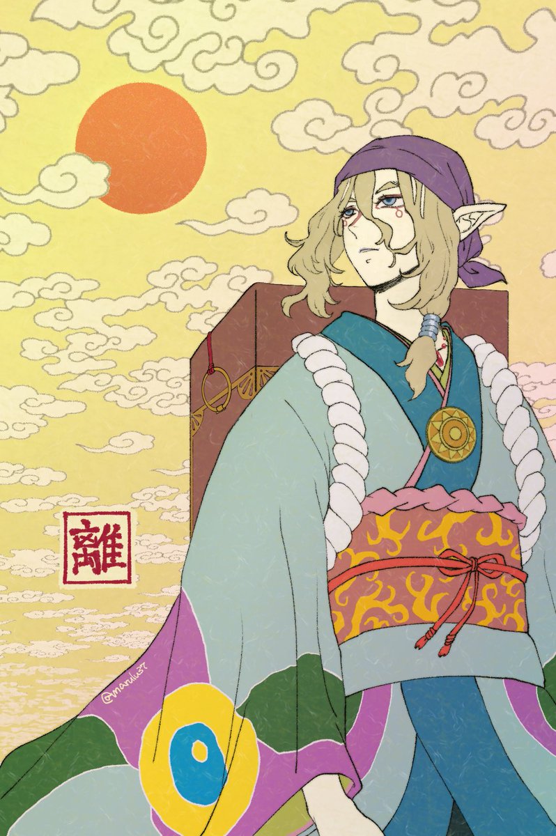 まるる (@marulu37) / Posts / X