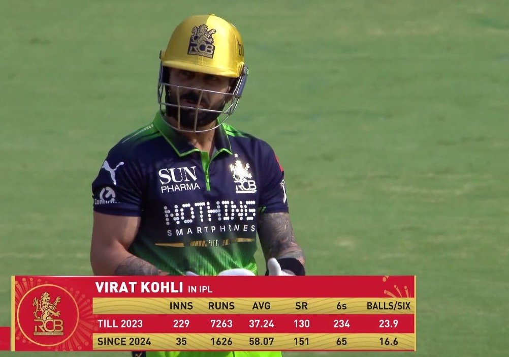 Suprvirat tweet media