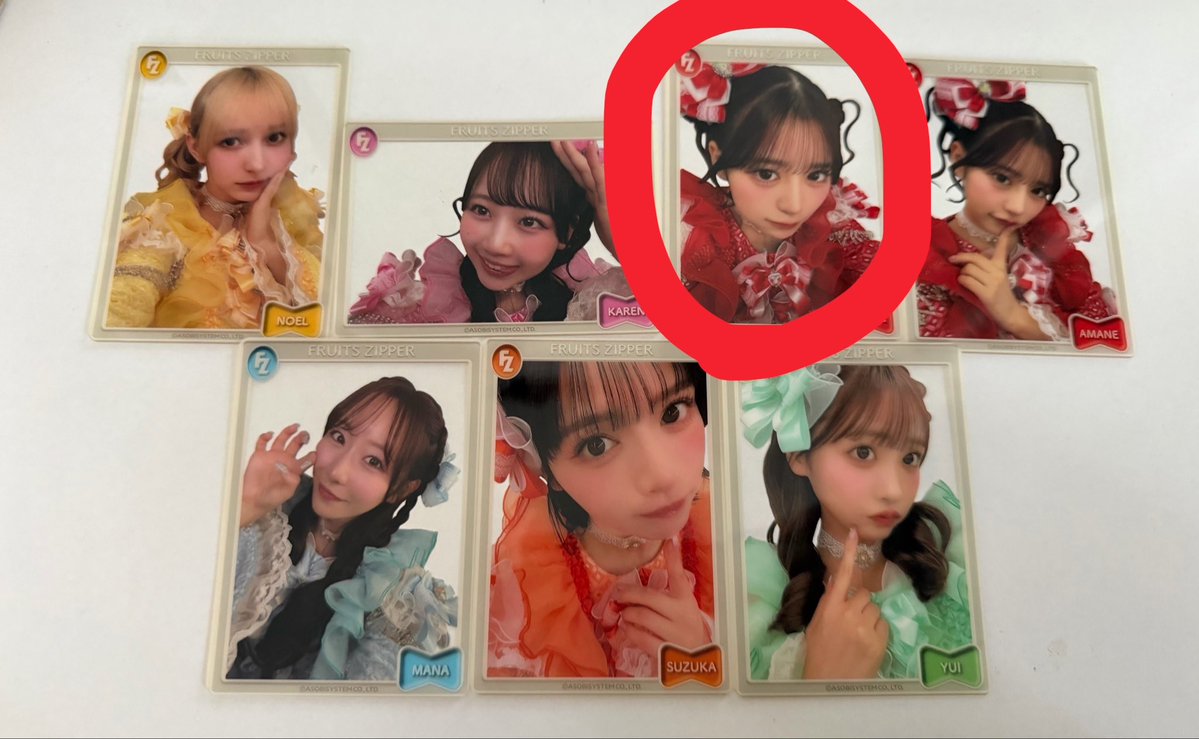 妹子(まいこ)❤‍🔥 tweet media