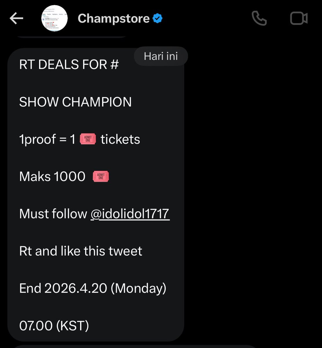 7th year: ay ⋆. 𐙚 ̊ tweet media