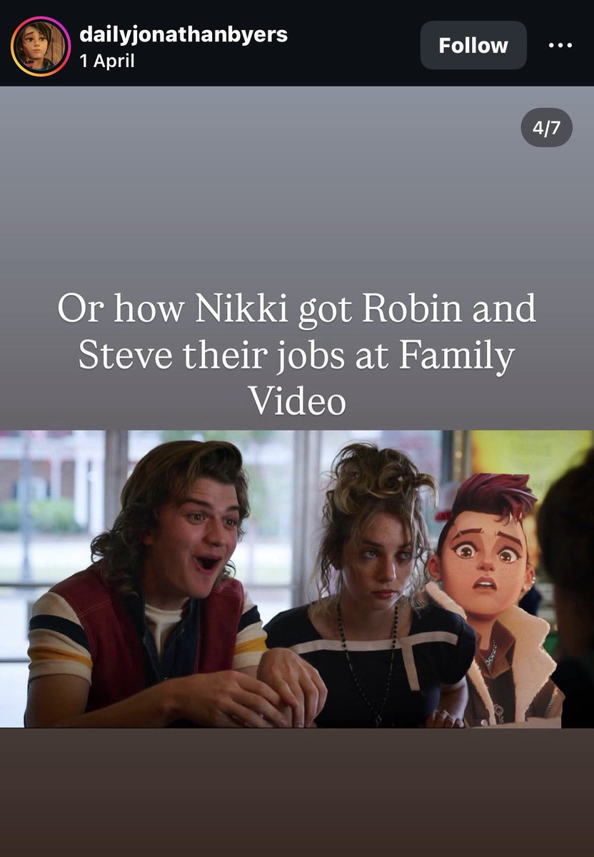 hris 🐾 JONMIKE CEO tweet media