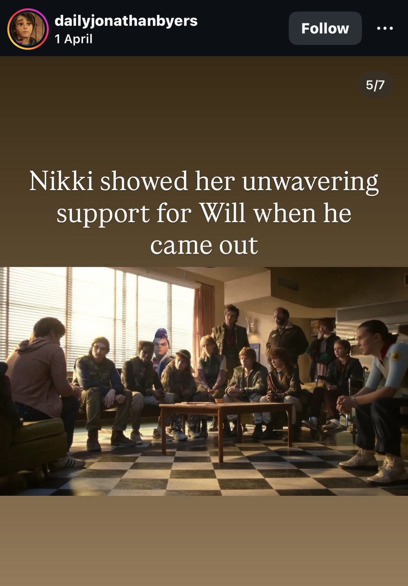 hris 🐾 JONMIKE CEO tweet media