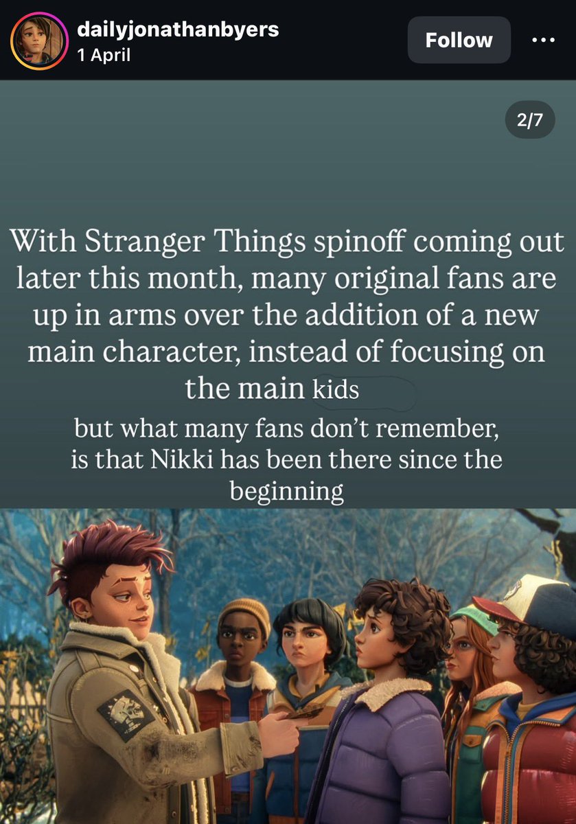 hris 🐾 JONMIKE CEO tweet media