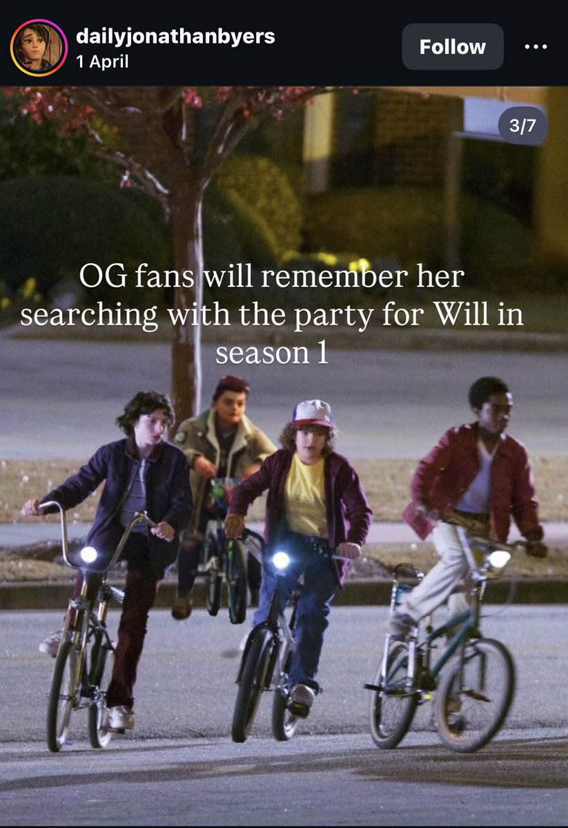 hris 🐾 JONMIKE CEO tweet media