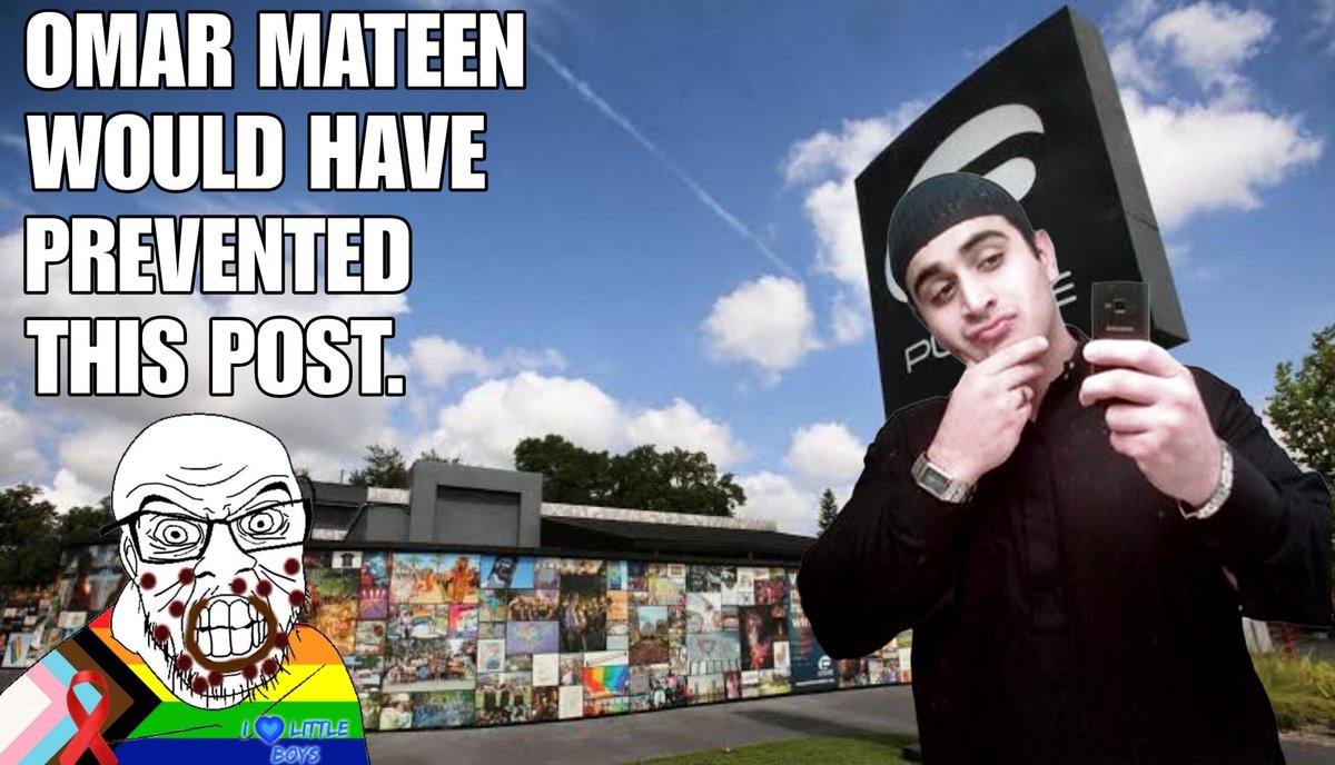 IdolSmasher tweet media