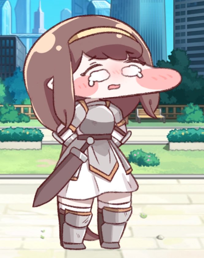 心読めるから「お前ネットで俺の悪口書いただろ」ってローネに言える。