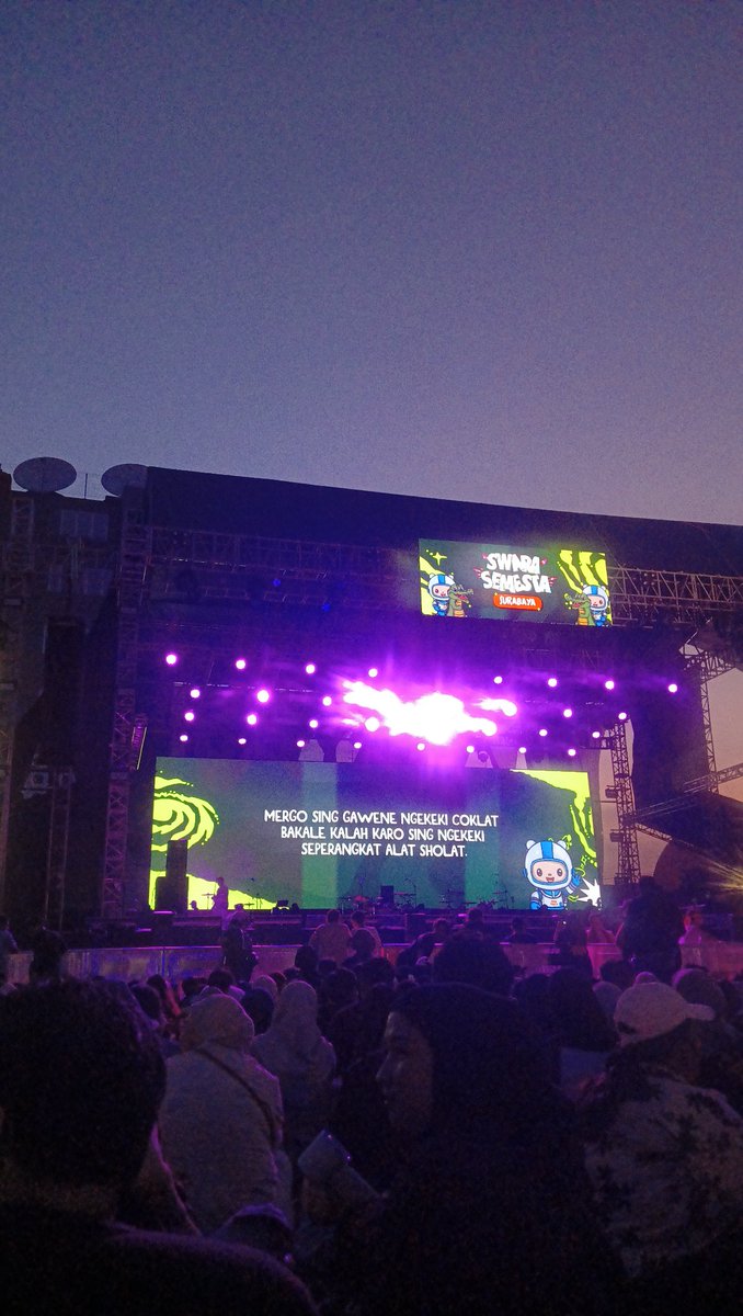 HaluAjaOke tweet media