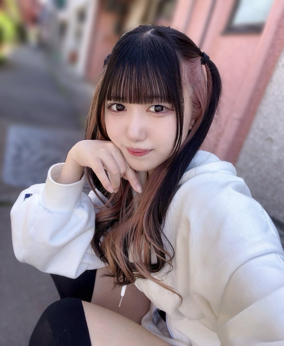 吉良しお∵(あいみゅう) tweet media