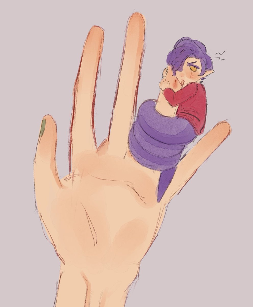 _Desired_Prince commissions opennn tweet media