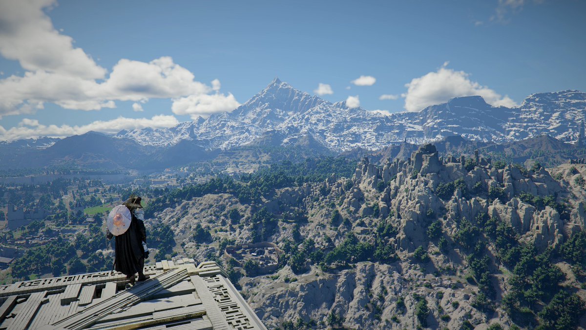 The Greymanes Guild ⚔️ tweet media