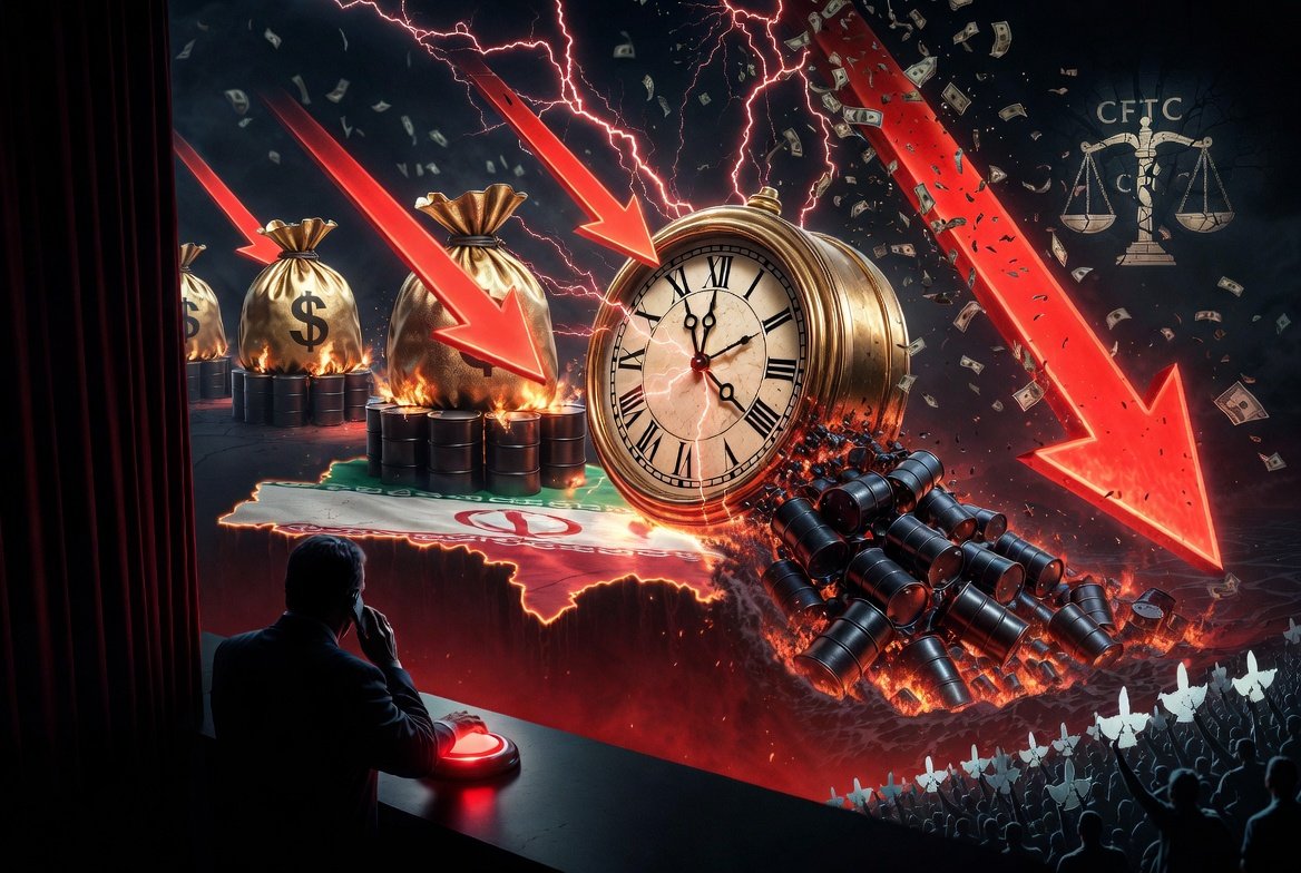 Emre İşlek tweet media